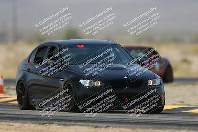 media/Mar-30-2025-Pro Autosports (Sun) [[34ff8f16e0]]/3-Orange Group/Session 3 (Turn 4)/